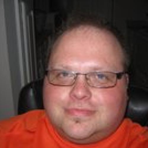 Eric Weber S Stream On Soundcloud Hear The World S Sounds