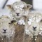 TheSheep