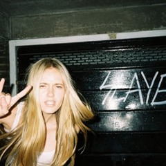 Epic Breakdown Records