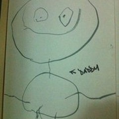 Mitchell Rocko Banks