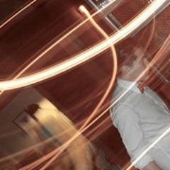 Luis Palacios Del Arco