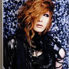 Gazette Peru