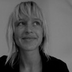 Marieke Groosjohan