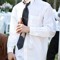 Josh Burke