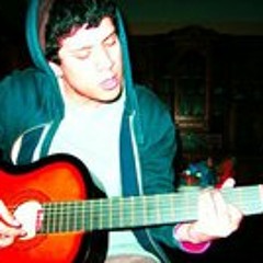 Anthony Michael Tavarez