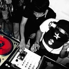 Exclusive Dj's