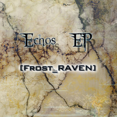 Echoes