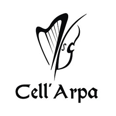 Cell'Arpa