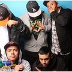 |SB|Chrisss