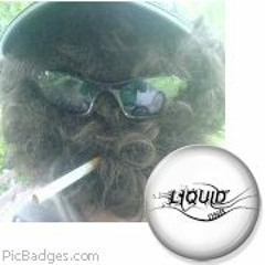 Jiří Mikrofon Čunát