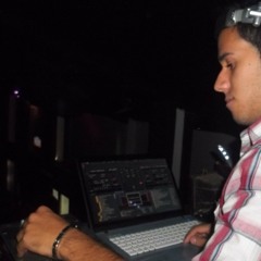 DjFedeAvellaneda