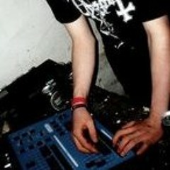 DJ Mathcore