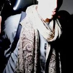 Dawoud Liyéme Guenfoud