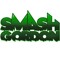 DJ Smashee Jay