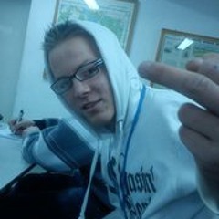 bajlando94