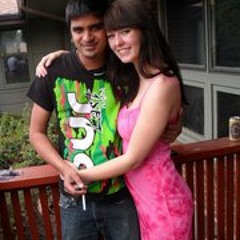 Rabananda Daniel Bennett