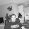 Chris Lonergan