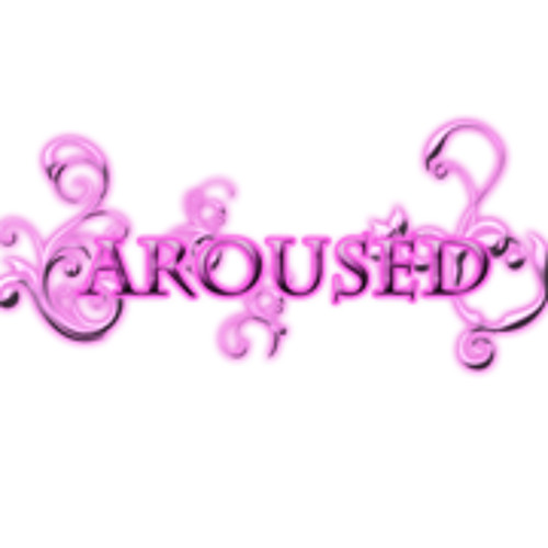SoundCloud profile picture for @aroused