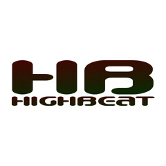 HIGHBEAT A.K.A ALEX EICOX