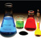 Pro-fuzion lab.(prototek)
