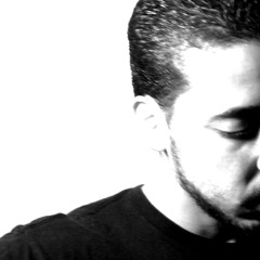 LOVE TRACK feat Surrealist and Ilhame Paris