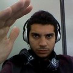 jean habib