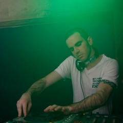 Junior Secco