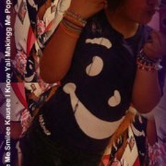 Chikken'Little Broee'