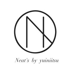 Neat's
