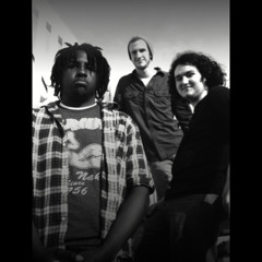 Intervene Band