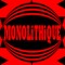 La monolithique23