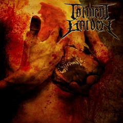 torment garden
