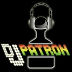 DJ P: albums, songs, playlists