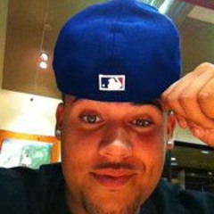 Jaylen Alexander Mason