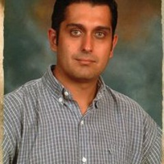 Olimar Müller de Queiroz