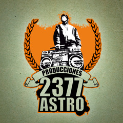 2377astroproducciones2011