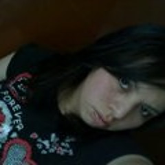 Mayruchis
