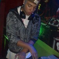 deejay makia