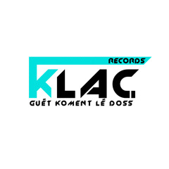 Klac Records