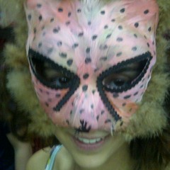 Lailoush