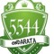 Ondarata 5544