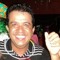 Geder Coelho