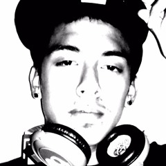 2pac Instrumental beat