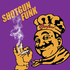 Shotgun Funk