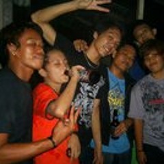 Julian Kevin Fajardo