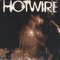 hotwire_rca