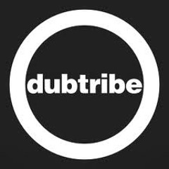 DubTribe