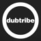 DubTribe