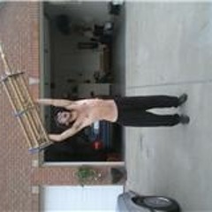 The Lovers Time Zone