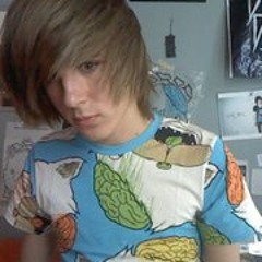 Daniel Keepthatinyopants